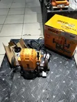 Ingco Router ya Mbao 1600W - 2