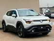 2025 Suzuki Vitara Alpha (Electric) - White - 1