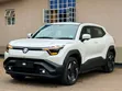 2025 Suzuki Vitara Alpha (Electric) - White - 2