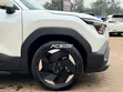 2025 Suzuki Vitara Alpha (Electric) - White - 3