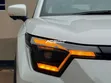 2025 Suzuki Vitara Alpha (Electric) - White - 4