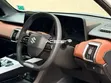 2025 Suzuki Vitara Alpha (Electric) - White - 5
