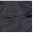 Ski Mask / Balaclava Face Mask - Black - 2