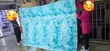 Carpeti za Fluffy 7x10 - Muundo Mzuri na Raha - 2