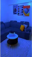 Airbnb ya Chumba 1 Mtendaji Roysambu - 1