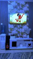 Airbnb ya Chumba 1 Mtendaji Roysambu - 2