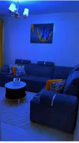 Airbnb ya Chumba 1 Mtendaji Roysambu - 4