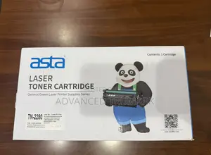 Brother TN-2280 Asta Toner