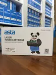 Brother TN-2280 Asta Toner - 2