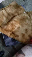Mazulia Manyoya - 5x8 ft - 2