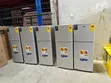 Brand New GLD 138 Litres Double Door Refrigerator - 1
