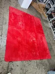 Fluffy Carpets for Living Rooms & Bedrooms - 1