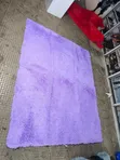 Fluffy Carpets for Living Rooms & Bedrooms - 2