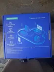 Ruijie RG-RAP2200F AC1300 Wi-Fi 5 Ceiling AP - 2