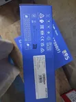 Ruijie RG-RAP2200F AC1300 Wi-Fi 5 Ceiling AP - 3