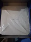 Ruijie RG-RAP2200F AC1300 Wi-Fi 5 Ceiling AP - 5