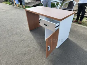Baron Writing Desk