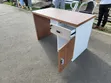 Baron Writing Desk - 1