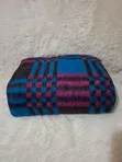 Heavy School Blankets 137x200cm - 1