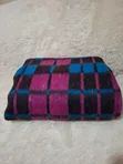 Heavy School Blankets 137x200cm - 2