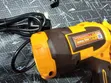 Ingco 530W Spray Gun - 2