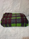 Heavy School Blankets 200cm x 137cm - 1