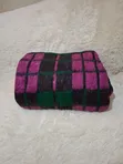 Heavy School Blankets 200cm x 137cm - 2