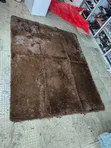 Fluffy Carpets - 5x8 and Other Sizes Available - 1