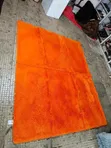 Fluffy Carpets - 5x8 and Other Sizes Available - 2