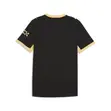 Manchester City 2026/27 Player Version Away Jersey - 3