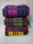 Heavy Duty School Duvets - Brand New - 1