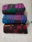Quality School Blankets 200cm - 1