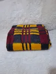 Quality School Blankets 200cm - 2
