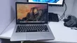 Apple MacBook Pro 8GB RAM, 128GB SSD - 1