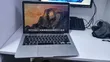 Apple MacBook Pro 8GB RAM, 128GB SSD - 2