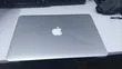 Apple MacBook Pro 8GB RAM, 128GB SSD - 3