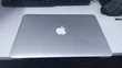 Apple MacBook Pro 8GB RAM, 128GB SSD - 4