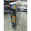 4x6 ft Mattress - 6 Inch Quilted - 1