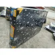 4x6 ft Mattress - 6 Inch Quilted - 2