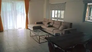 3-Bedroom Apartment for Rent in Westlands, Spring Valley