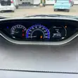 Suzuki Solio 2019 Blue - 4