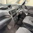 Suzuki Solio 2019 Blue - 5