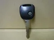 Suzuki Wagon R Huduma ya Kubadilisha Ufunguo Uliopotea - 2