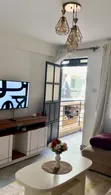 Cozy 1-Bedroom Apartment in Muthiga with Parking & Pool - 1