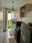 Cozy 1-Bedroom Apartment in Muthiga with Parking & Pool - 3