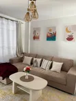 Cozy 1-Bedroom Apartment in Muthiga with Parking & Pool - 4
