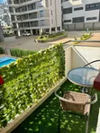 Cozy 1-Bedroom Apartment in Muthiga with Parking & Pool - 5