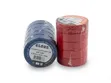 Globe PVC Electrical Insulating Tape - Professional Grade - 2