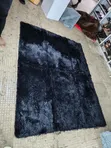 Fluffy Carpets - Various Sizes & Brands - 1