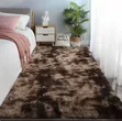 Fluffy Carpets - Various Sizes & Brands - 2